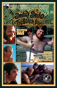 Summer_2017-ONLINE-2