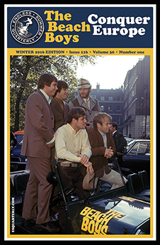 Winter_2016-ONLINE-2