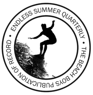 4-Issue Subscription Renewal