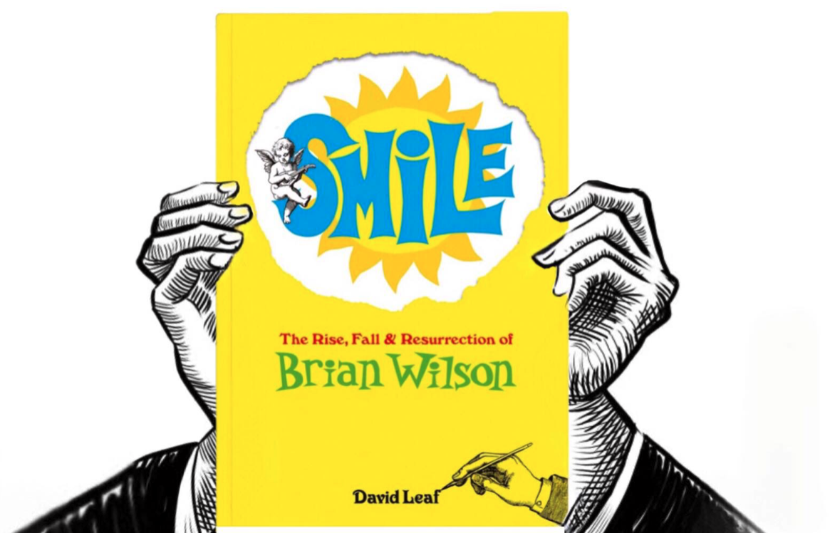 Smile book cover2