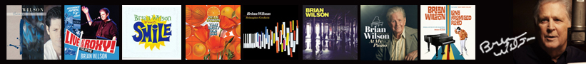 2_Brian_Wilson_BANNER_10-10-25
