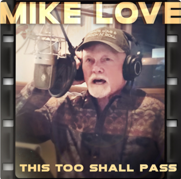this too shall pass