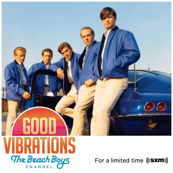 Sirius-XM-BBChannel-2