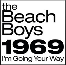 1969EP