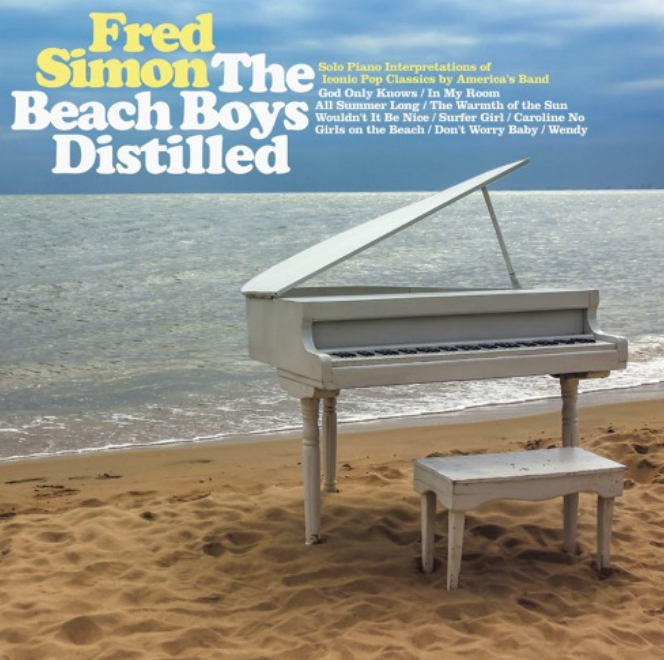 FredSImon_Distilled