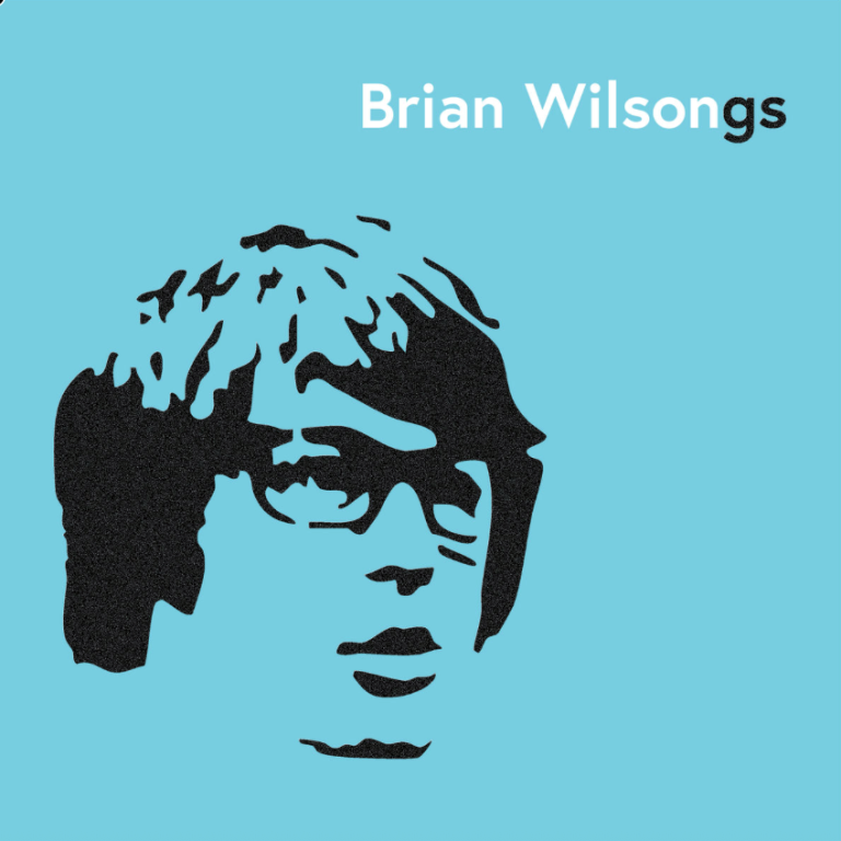 Brian Wilsongs