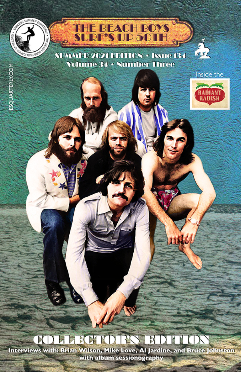 ESQ_Summer 2021_online