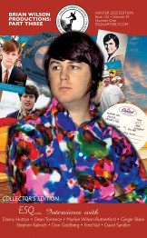 ESQ Fall 2025 cover3SITE