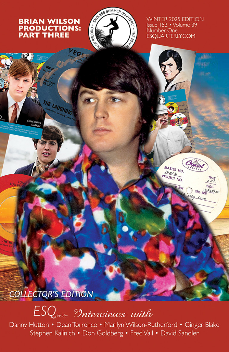 ESQ Fall 2025 cover3SITE