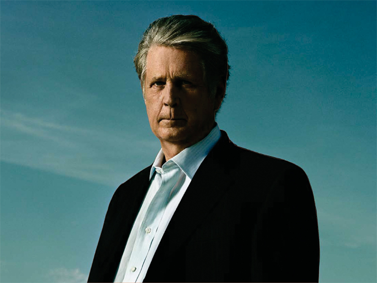 Brian-in-suit