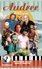 ESQ Fall 2021 coverB1b