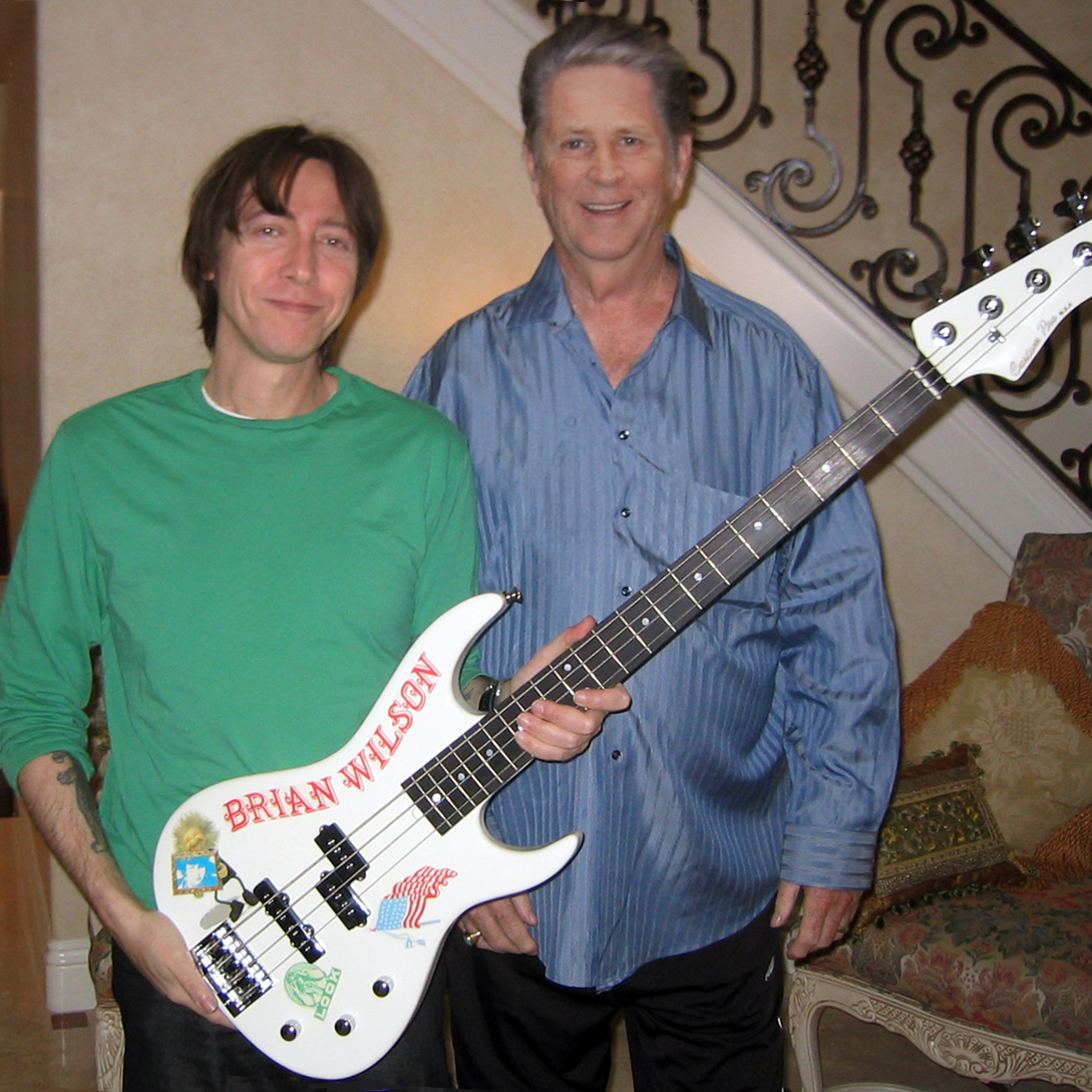 bwmlbassapril17 2007