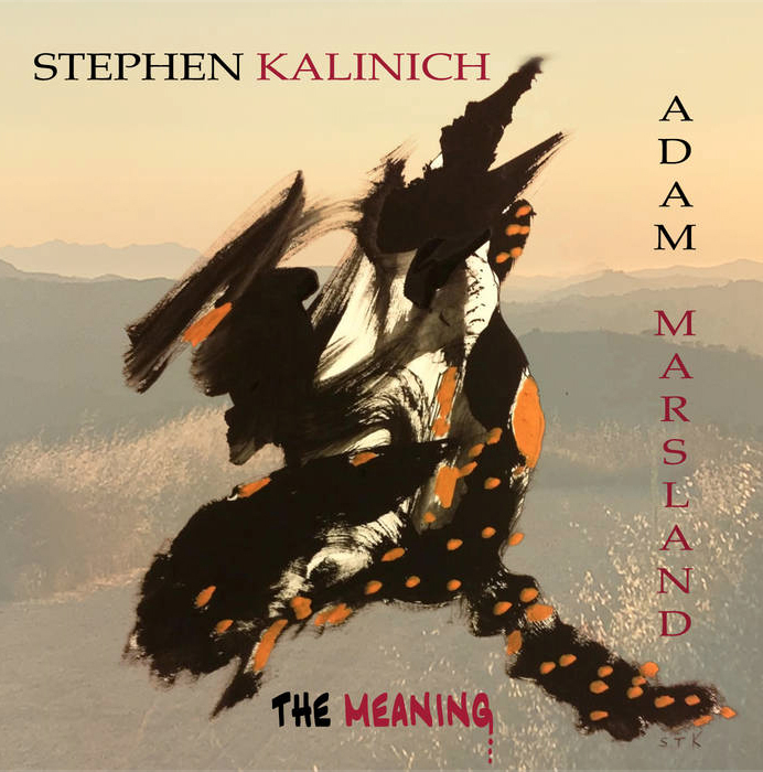 The Meaning