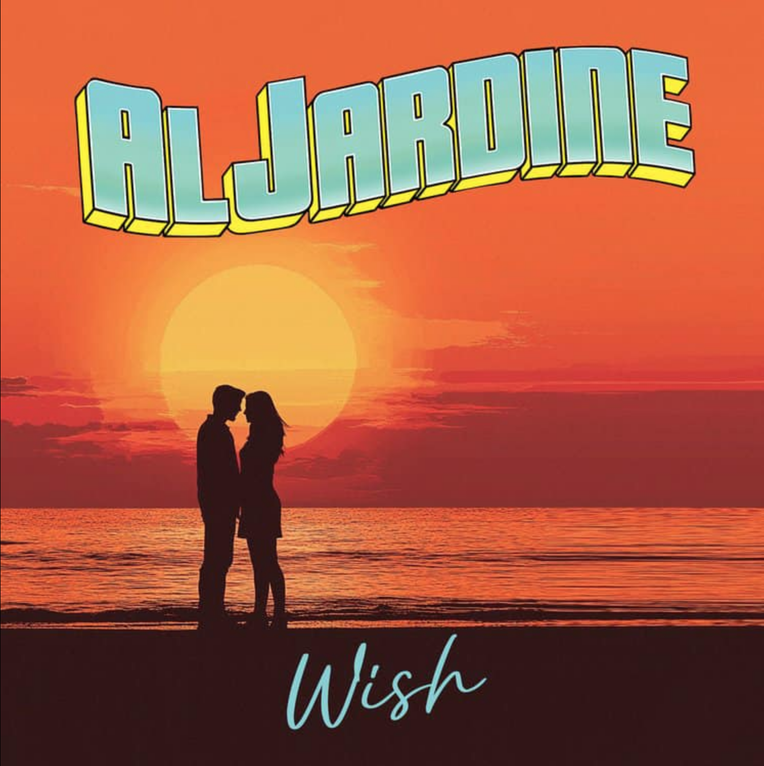 Wish art