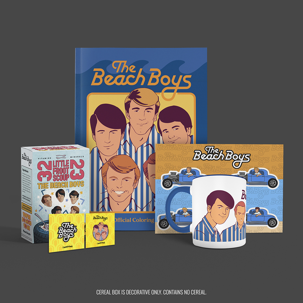 bb_bundles1_082823_v2