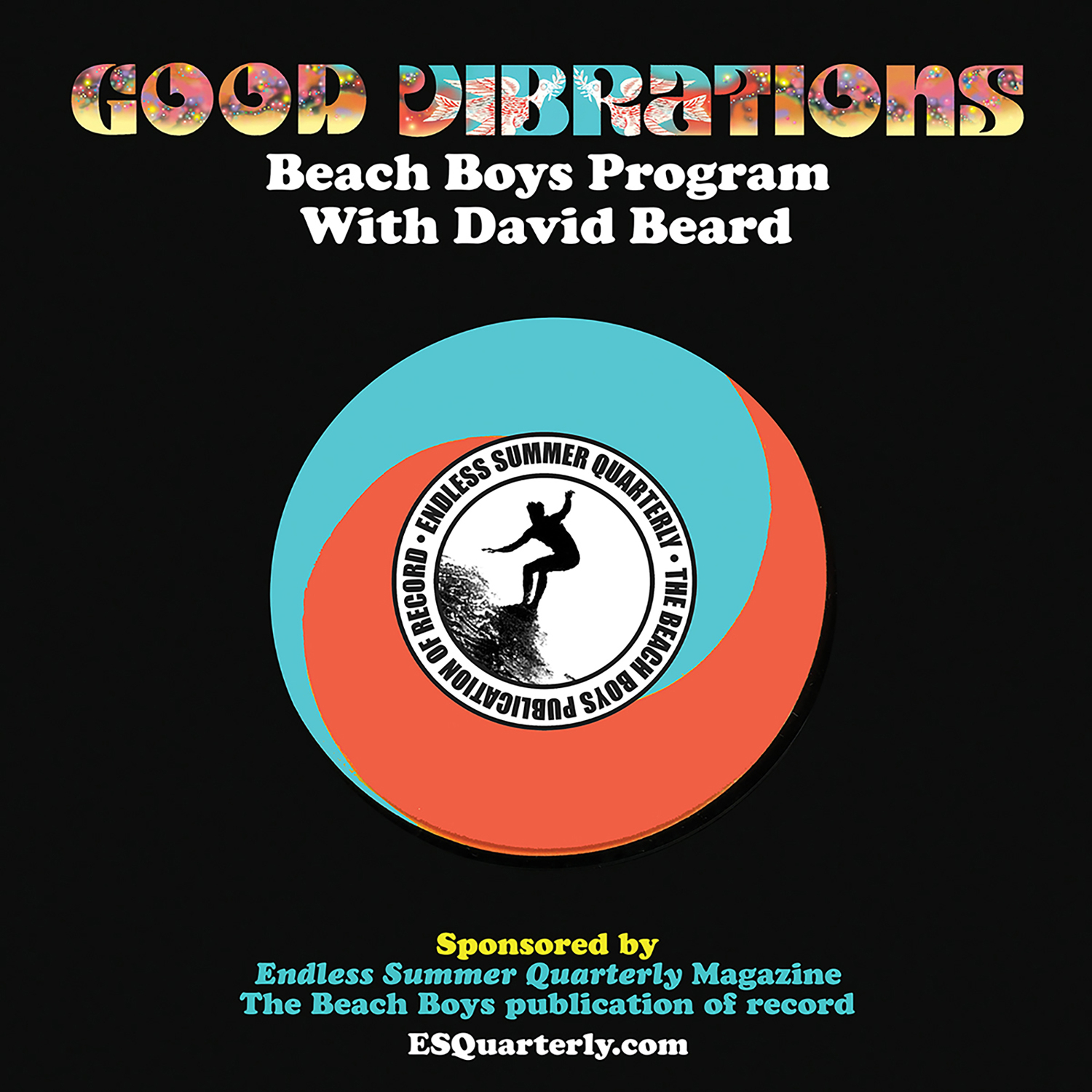 2020_GOODVIBES_iTunes