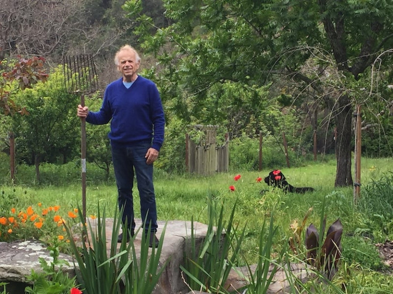 72615765_2627347797303939_1007290566737657856_n