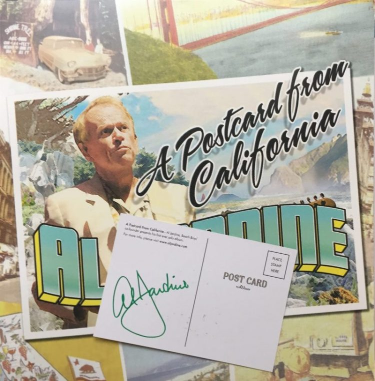 Record Store Day LP IMG_2503