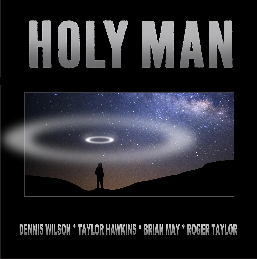 HOLY-MAN-cover-1
