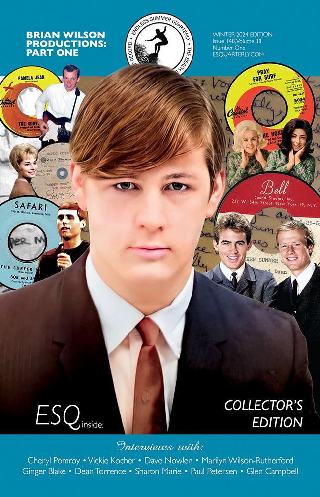 ESQ Winter 2024 cover SITE