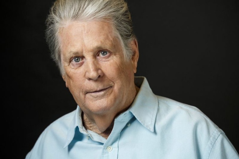 brian-wilson