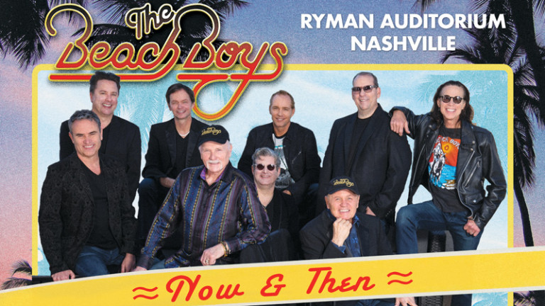 BeachBoys_800x450[2]