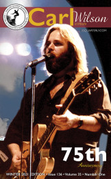 ESQ Winter 2021 cover-2024online