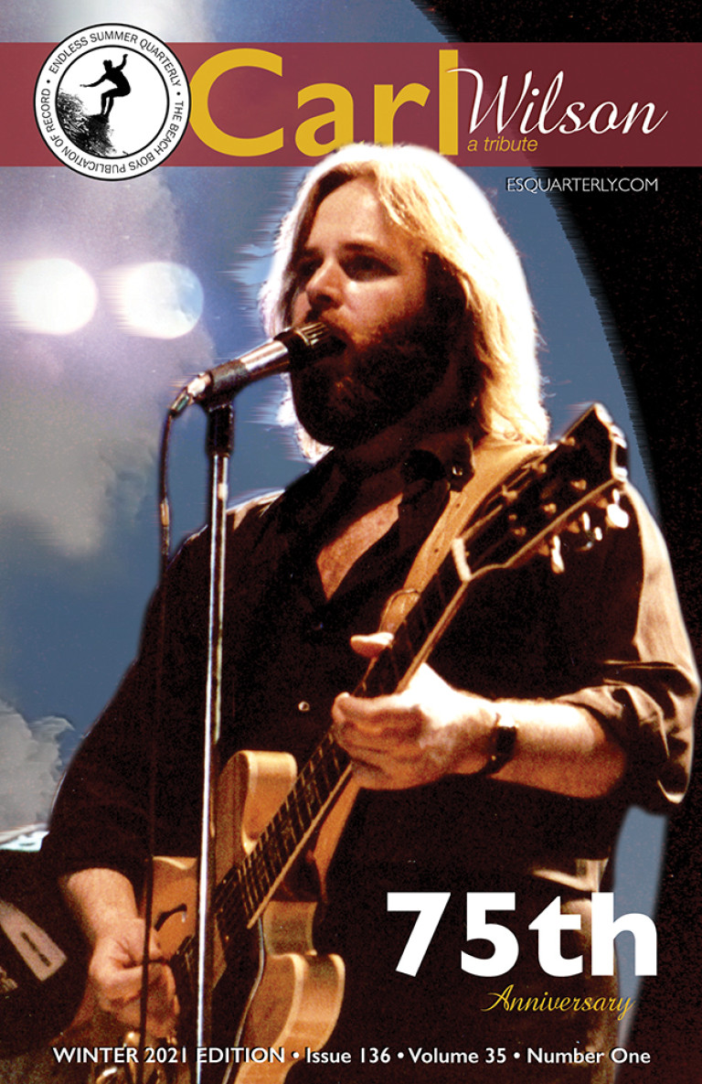 ESQ Winter 2021 cover-2024online