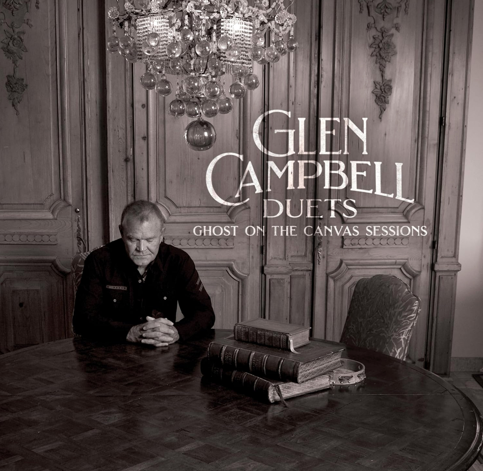 Glen_Campbell sessions LP