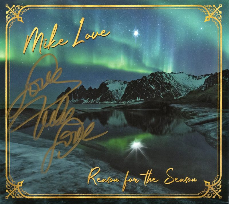 Mike_RFTS_CD