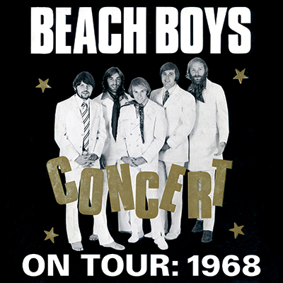 BB_Live1