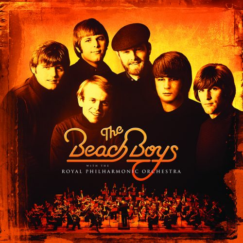 Royal Philharmonic Orchestra