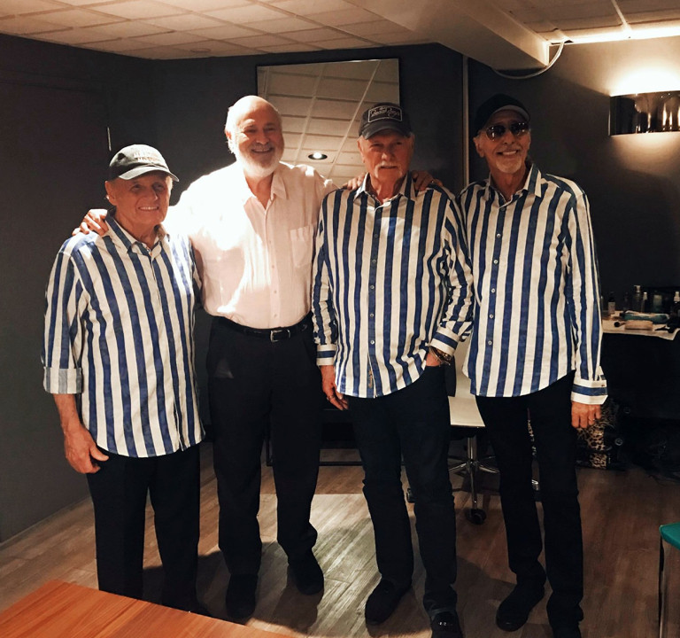 Beach_Boys_Rob4