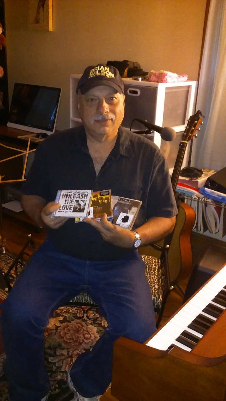 Bill_Petrilli