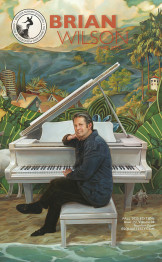 Brian illustration_online
