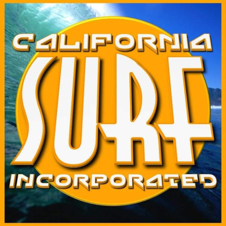 CalSurfIncLOGO-1