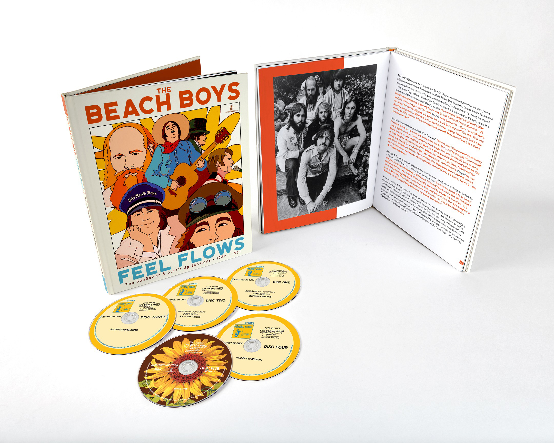 BeachBoys-5CD-ProductShot