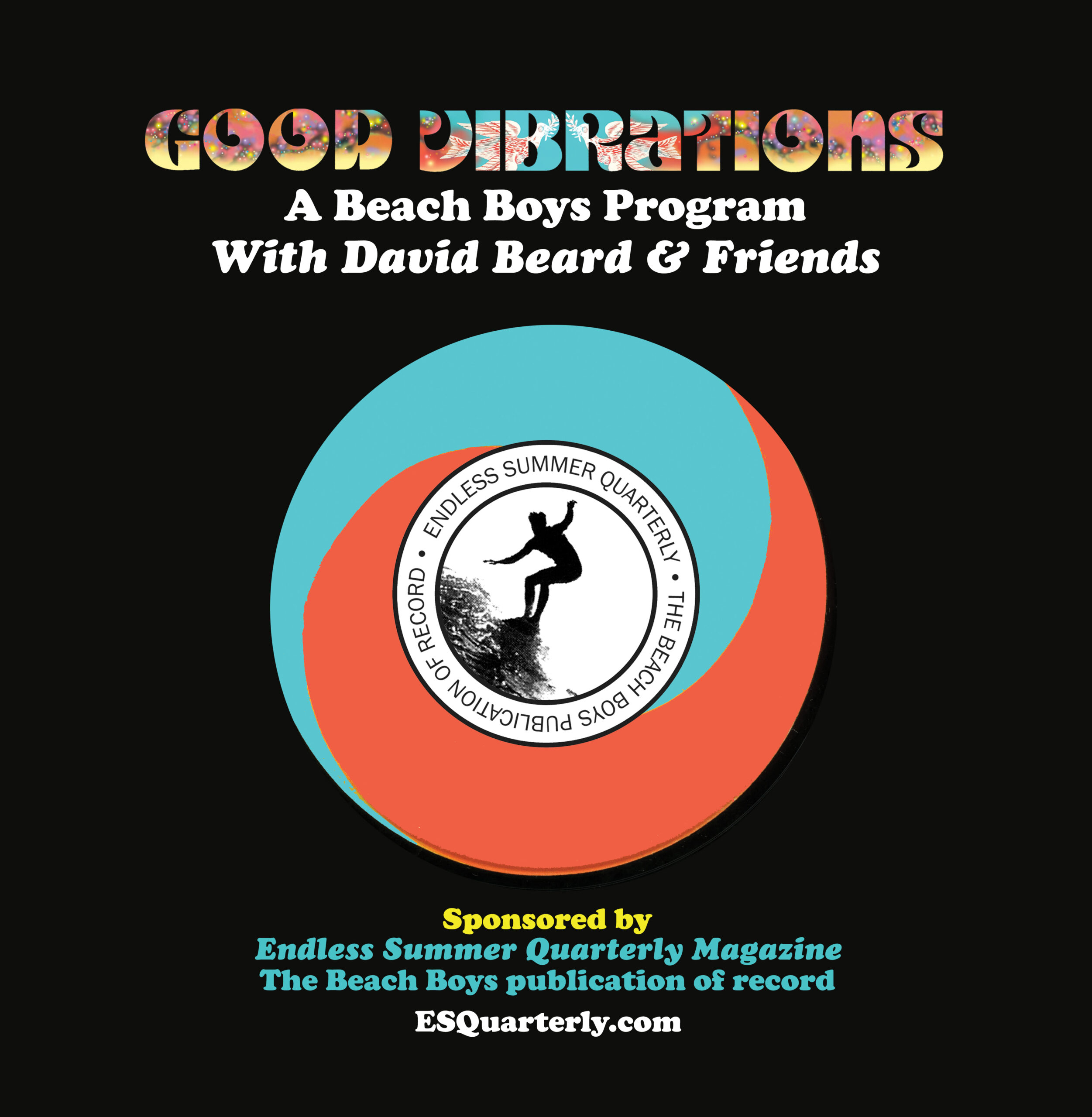 2025_GOODVIBES_program2
