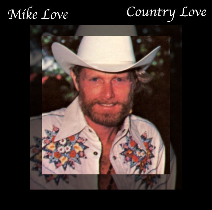Rendering for Country Love
