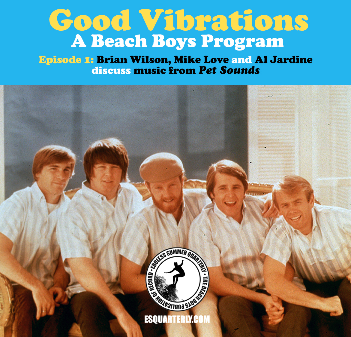1_Pet Sounds