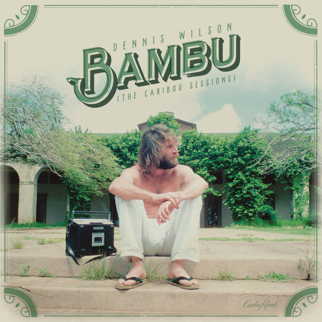 BAMBU_RSD_Dennis_Wilson
