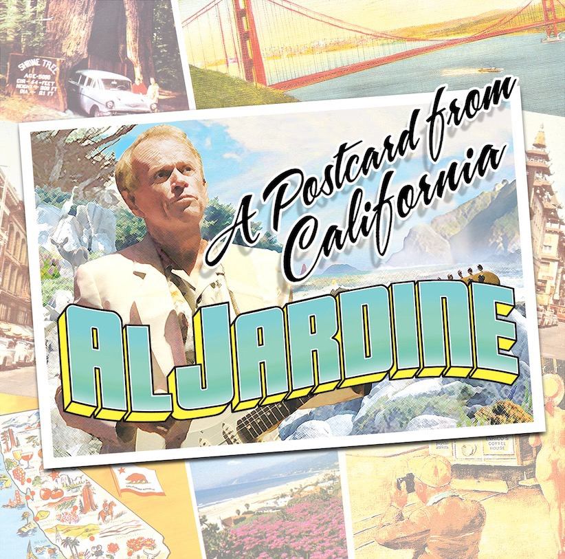 APostcardfromCalifornia